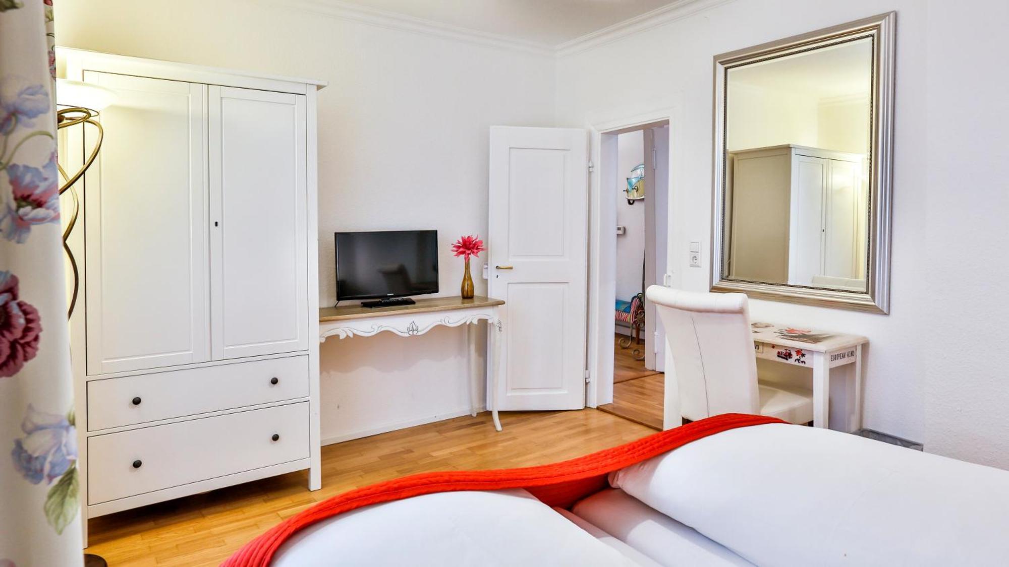 Hotel Laterne Baden-Baden Cameră foto